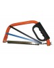 Fierastrau pentru lemn si metal 300 mm Gadget DiY